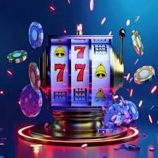 522bet66