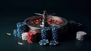 522bet66