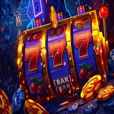 522bet66