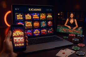 522bet66