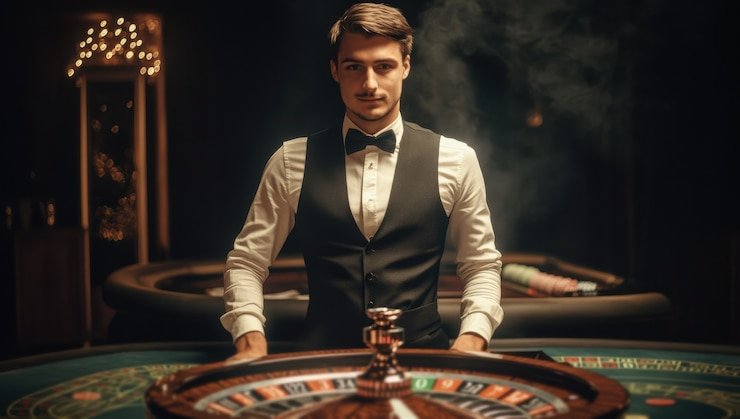 522bet66