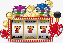 522bet66