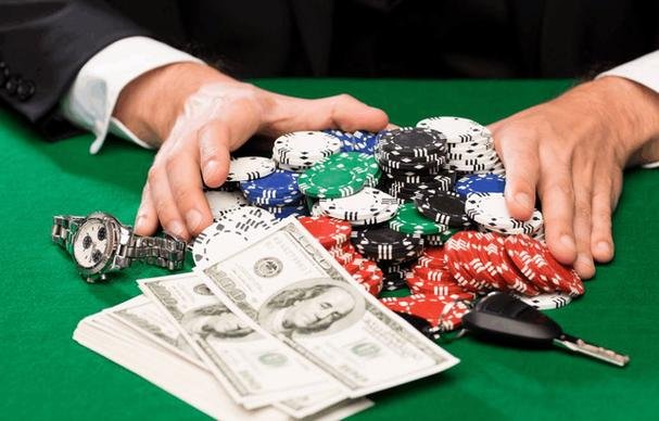 522bet66