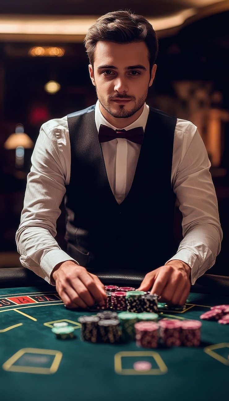 522bet66