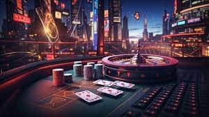 522bet66