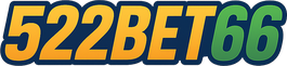522bet66 Logo